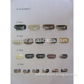 wholesale good quality hair clips, clips for human hair
